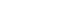 DLM