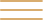 mobile-icon
