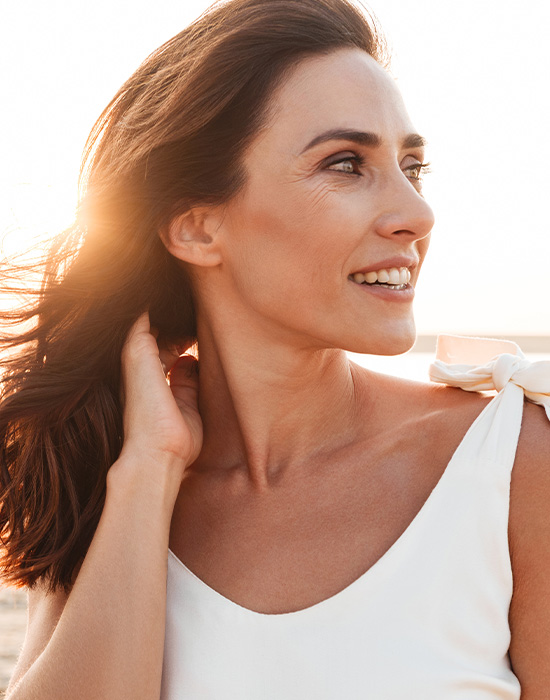 Biostimulating Fillers Image