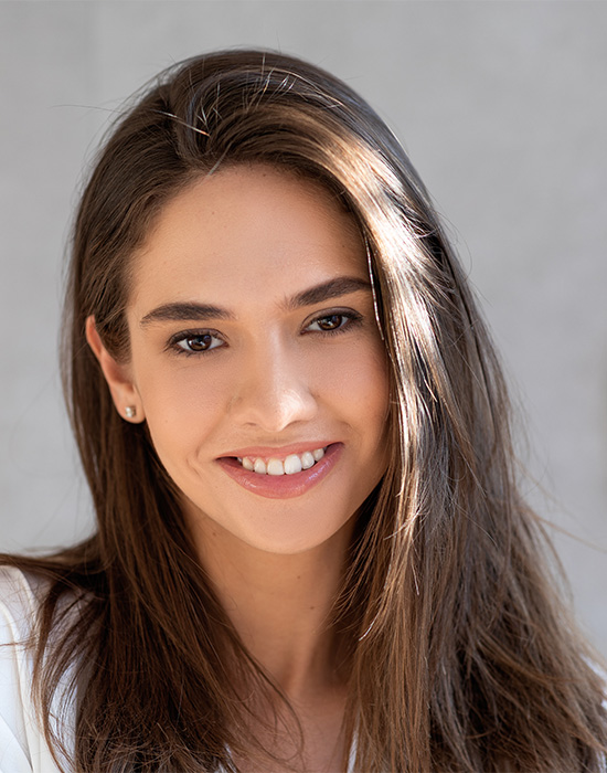 Otoplasty Image