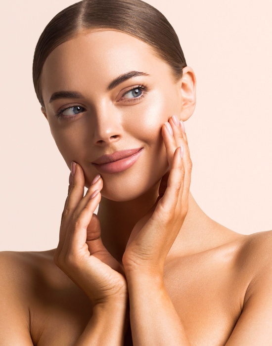 Alma Harmony Laser Recovery: What to Expect After Treatment Image