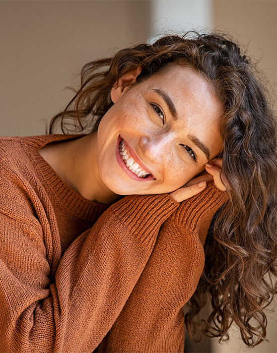 Non-Surgical Services Image