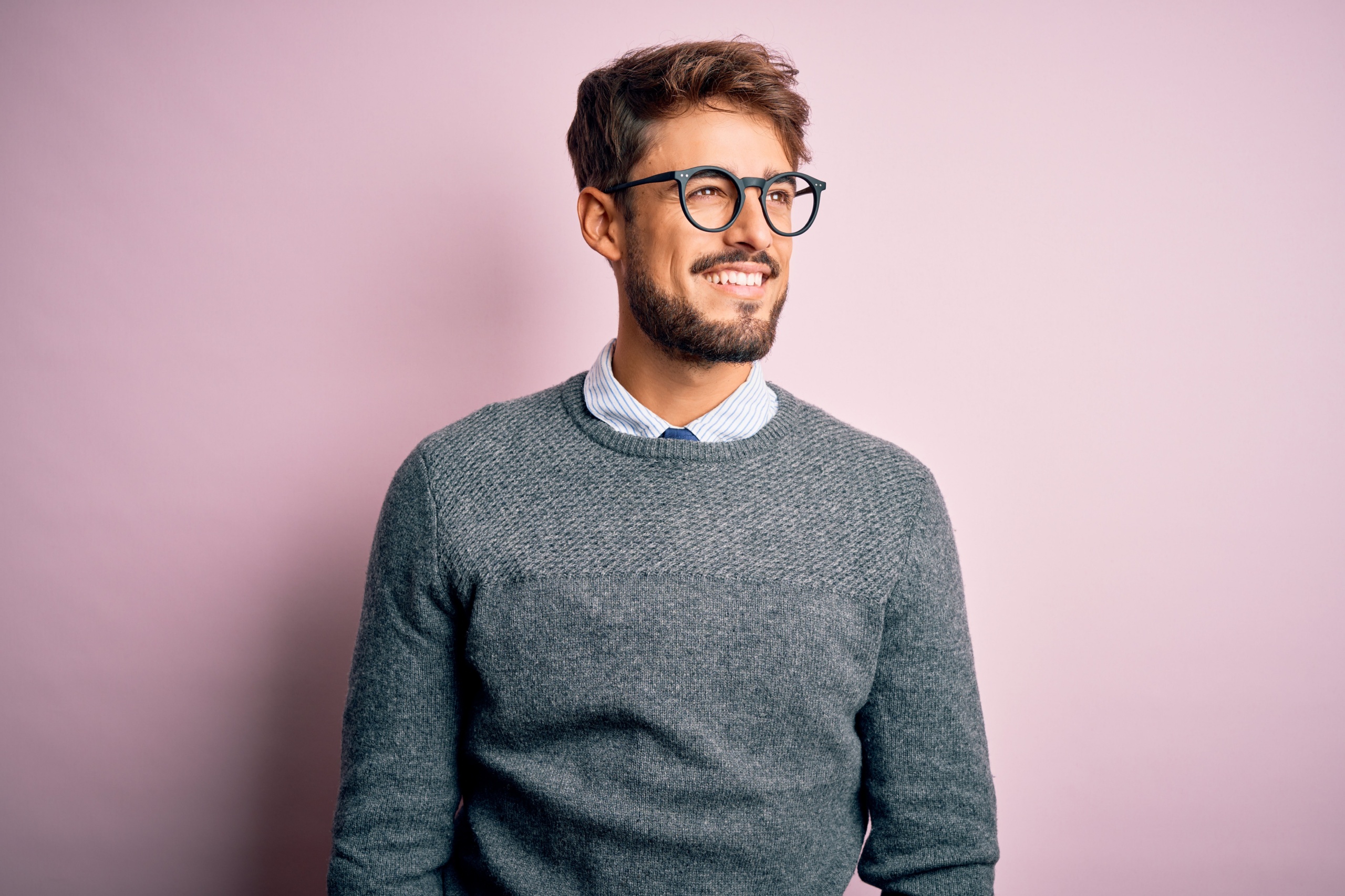 Facial Rejuvenation for Men: Tailoring Treatments for Masculine Features