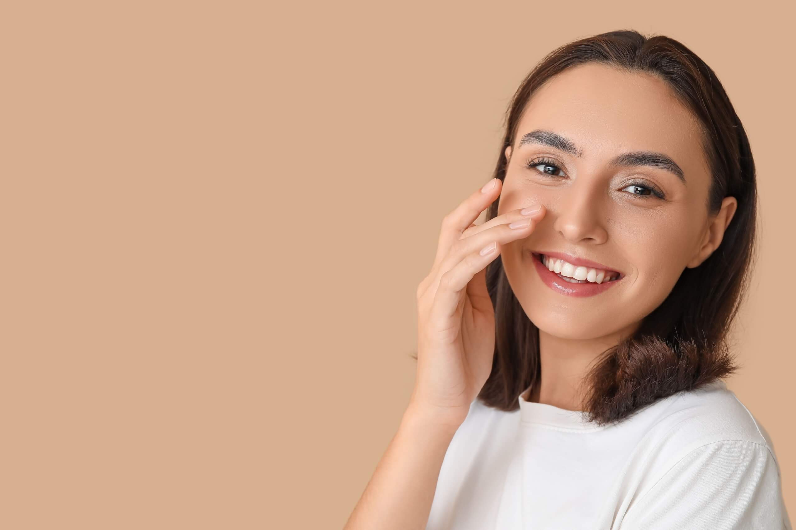 Revision Rhinoplasty: When and Why It’s Needed