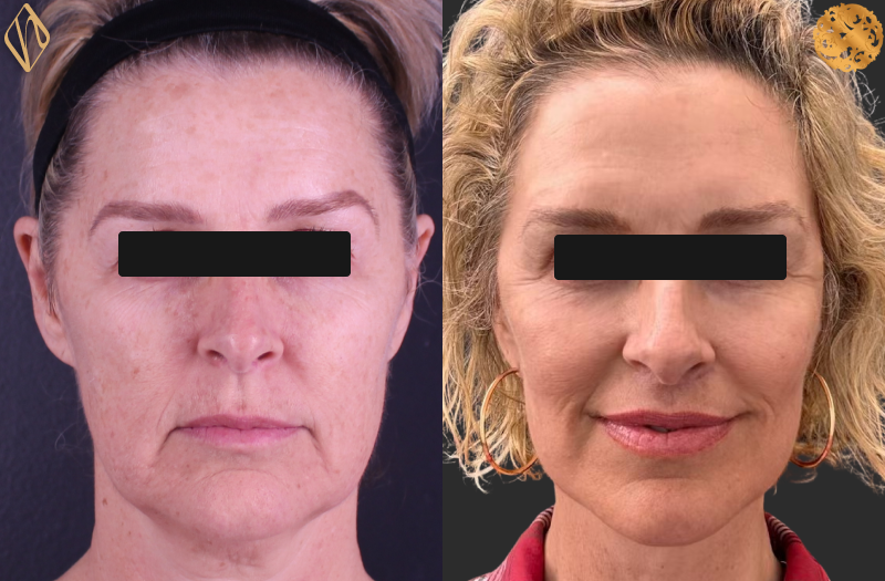 Deep Plane Facelift 1 Combined Image