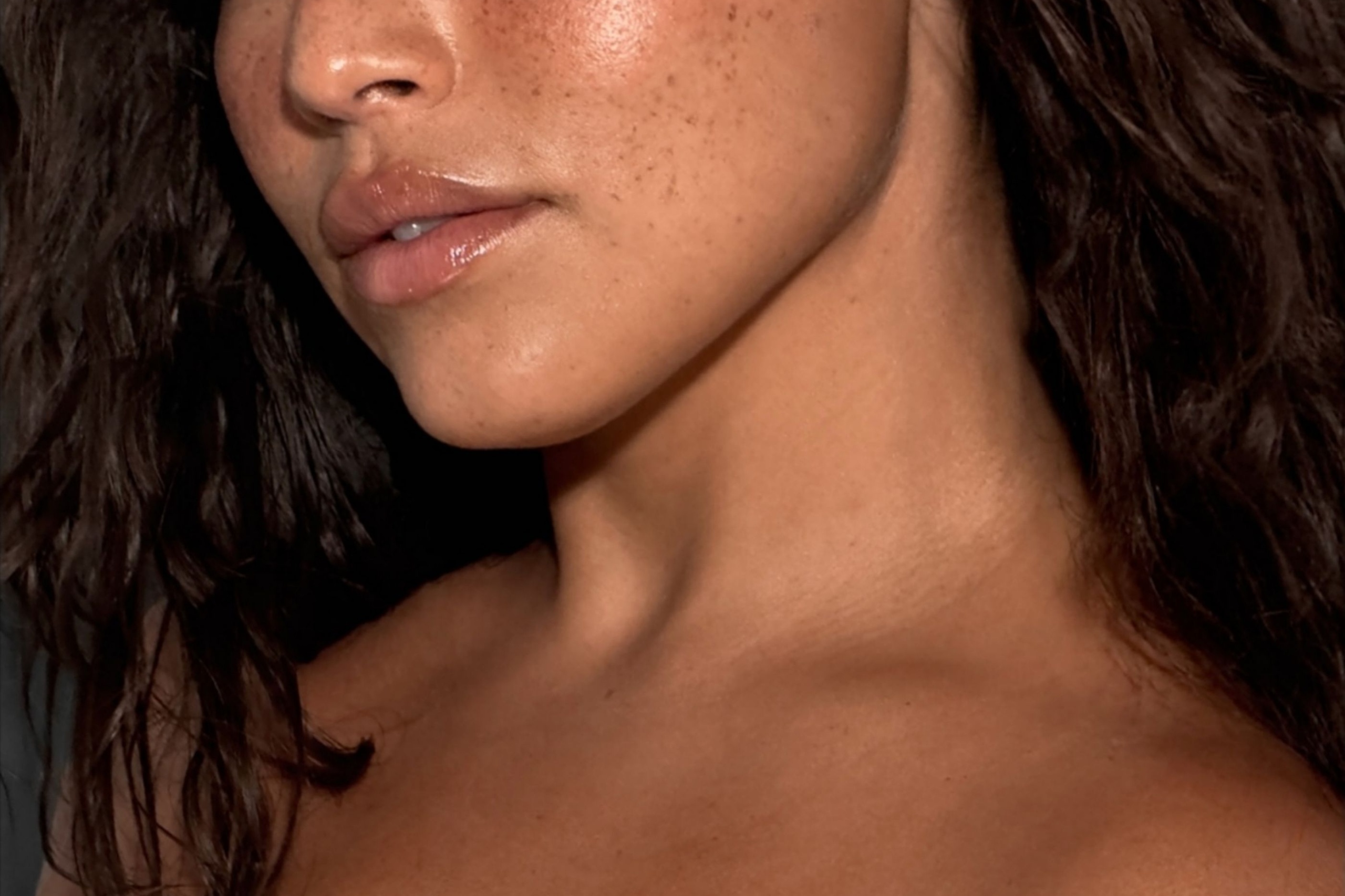 Is the Alma Harmony Laser Safe for All Skin Tones?