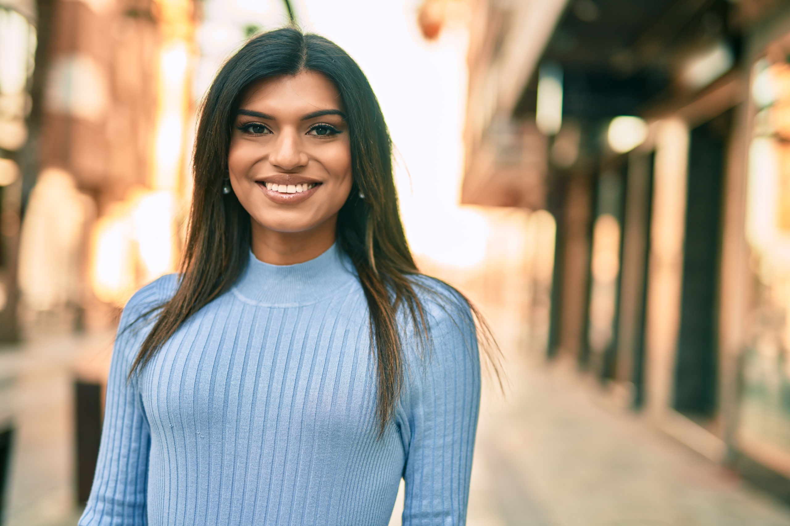 Am I a Good Candidate for Forehead Reduction Surgery?