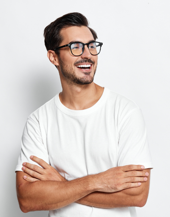 Scarless Otoplasty in Beverly Hills, CA Image