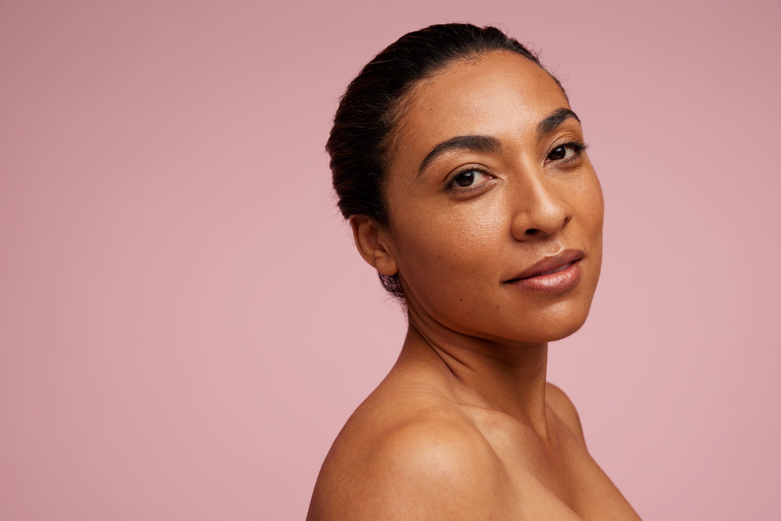 Iris Dye-VL Laser: How It Treats Redness, Rosacea, and Pigmentation
