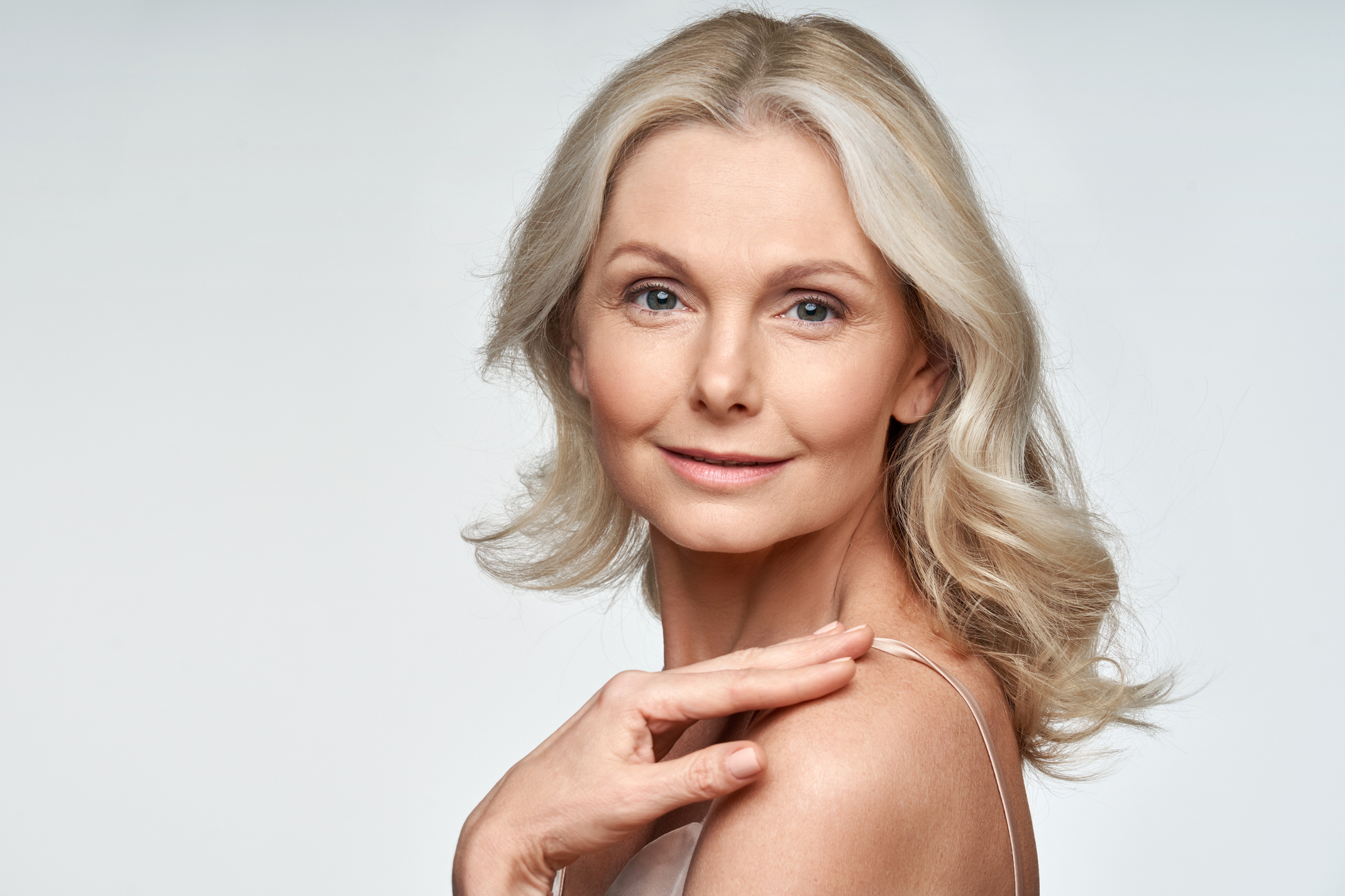 VascuPen for Spider Veins and Broken Capillaries: A Complete Guide