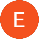 Erica Little profile picture