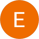 Eva Murray profile picture