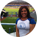 Sofia Nava profile picture
