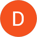 Debbie Brown profile picture